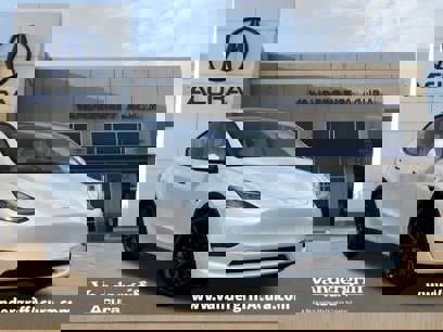 Used 2020 Tesla Model Y Long Range