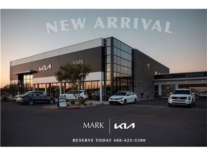 Used 2021 Tesla Model 3 Long Range