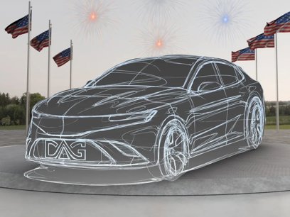 Used 2012 Chevrolet Camaro SS w/ Transformers 3 Edition