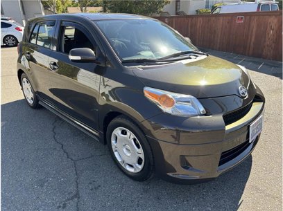 Used 2011 Scion xD Release Series 3.0