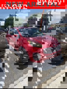 Used 2018 Kia Sportage LX