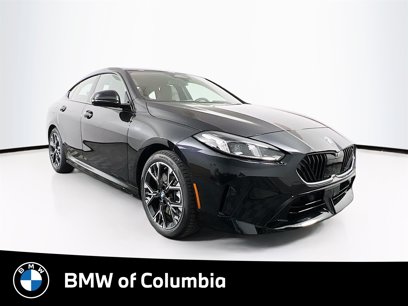 New 2025 BMW 228i xDrive w/ Premium Package