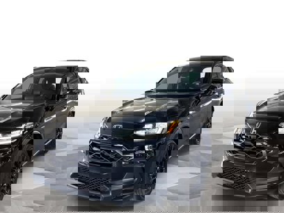Certified 2023 Honda HR-V Sport