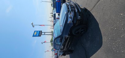 Used 2022 Chevrolet Colorado LT w/ LT Convenience Package