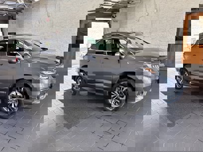Used 2018 Acura RDX AWD w/ Advance Package