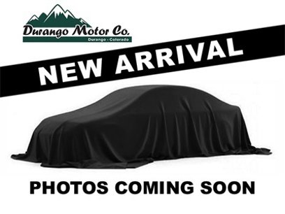 Certified 2024 Ford Mustang GT Premium w/ GT Performance Package