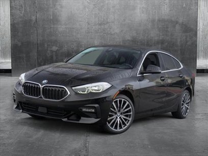 Used 2021 BMW 228i Gran Coupe w/ Convenience Package
