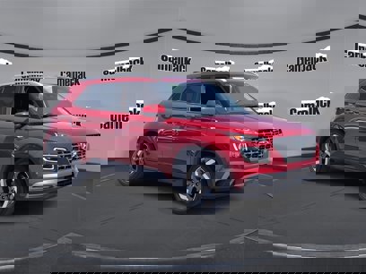 Certified 2023 Hyundai Venue Limited