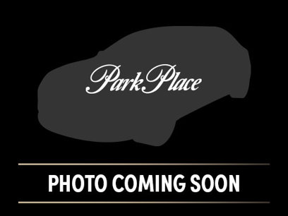 Used 2010 Lexus LS 460