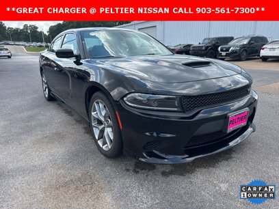 Used 2023 Dodge Charger GT