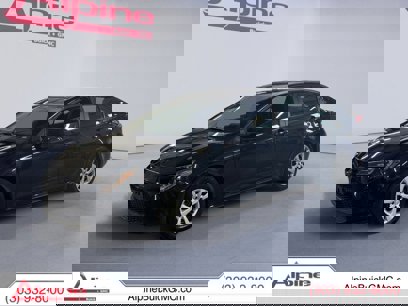 Used 2022 Toyota Corolla LE