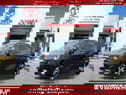 Used 2017 Kia Niro EX