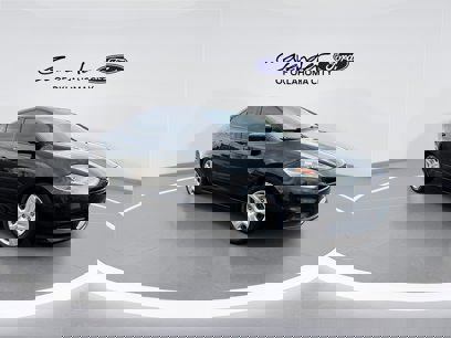 Used 2016 Dodge Dart SE w/ Convenience Group