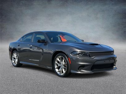 Used 2023 Dodge Charger GT