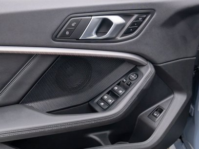 New 2024 BMW M235i xDrive Gran Coupe w/ M Performance Package