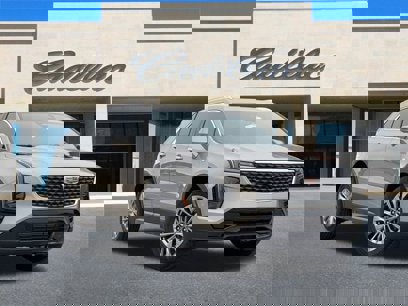 New 2025 Cadillac XT4 Premium Luxury w/ Cold Weather Package