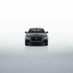 New 2024 Jaguar XF R-Dynamic SE