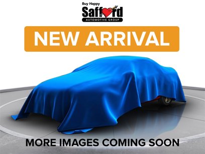 Used 2015 MINI Cooper S
