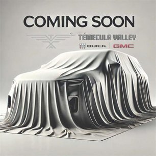 Used 2021 GMC Sierra 1500 Elevation w/ Preferred Package