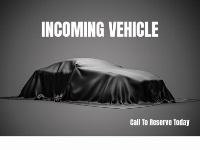 Used 2020 Ford Explorer ST w/ ST Street Pack