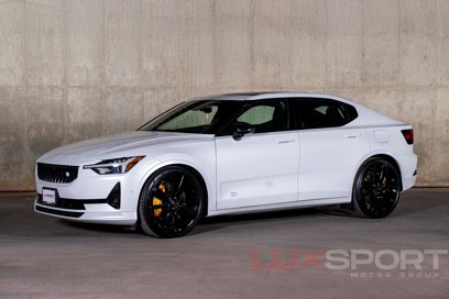 Used 2023 Polestar Polestar 2