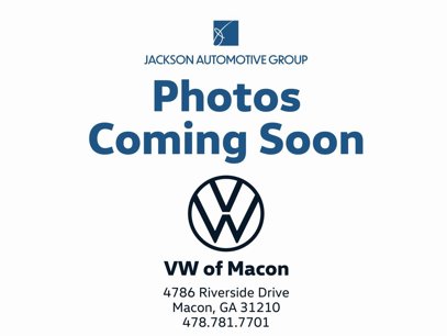 Used 2020 Mercedes-Benz GLA 250 w/ Convenience Package