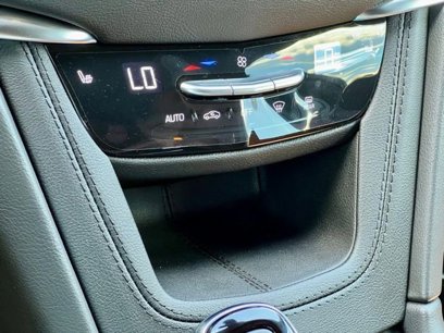 New 2024 Cadillac XT5 Premium Luxury w/ Technology Package