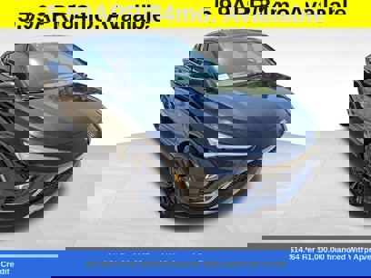 New 2025 Buick Envista Sport Touring w/ Convenience I Package