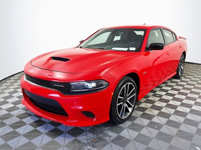 Used 2023 Dodge Charger R/T