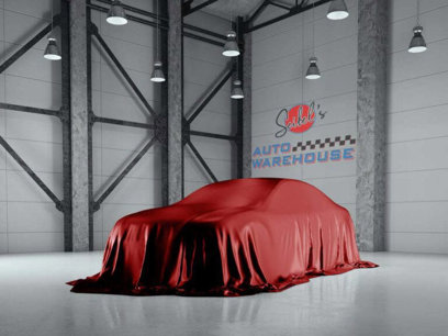 Used 2013 BMW 328i Sedan