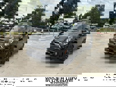 Used 2022 MINI Cooper SE