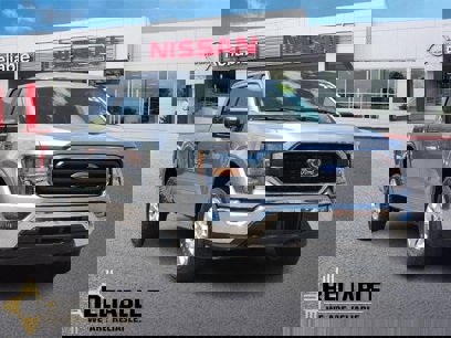 Used 2023 Ford F150 XLT