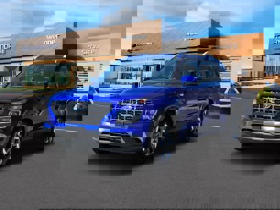 New 2025 Hyundai Venue SEL