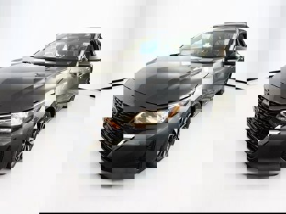 New 2025 Nissan Sentra SV w/ SV Premium Package