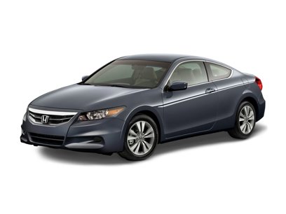 Used 2011 Honda Accord LX-S