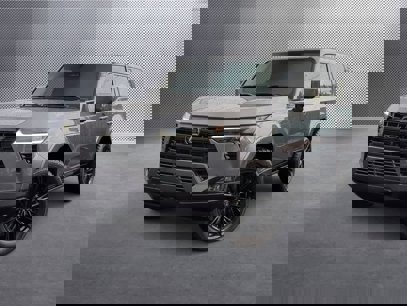 Used 2024 Lexus GX 550