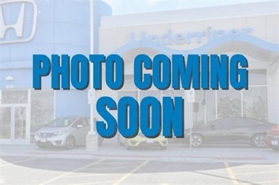 Used 2015 Honda Crosstour EX-L