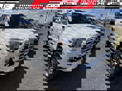 Used 2019 Toyota Tacoma Limited
