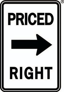 Used 2022 MAZDA CX-5 AWD 2.5 S w/ Preferred Package