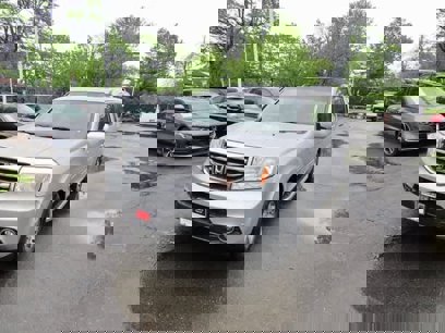 Used 2015 Honda Pilot Touring