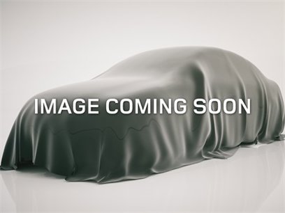 Used 2021 Chevrolet Tahoe High Country w/ Premium Package