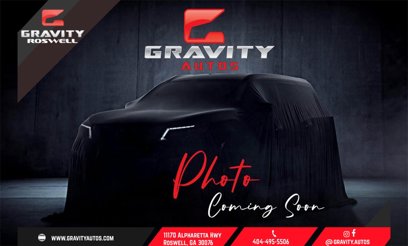 Used 2020 Maserati Ghibli S GranSport