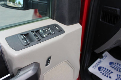 Used 2019 Ford F250 XLT w/ XLT Premium Package