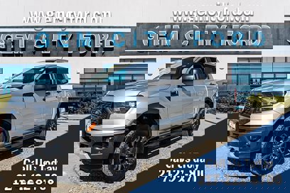 Used 2019 Ford Ranger XLT w/ Equipment Group 301A Mid