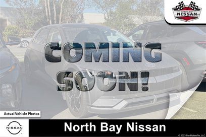 Used 2023 Hyundai Ioniq 5 Limited