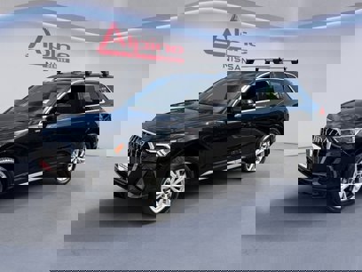 Used 2023 Audi Q3 2.0T Premium Plus