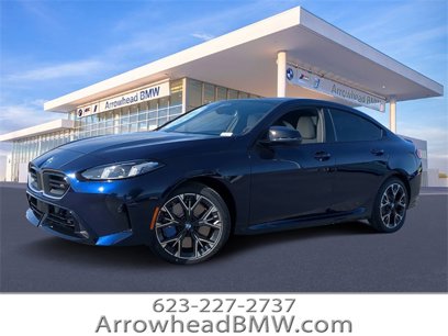 New 2025 BMW M235i xDrive w/ Premium Package
