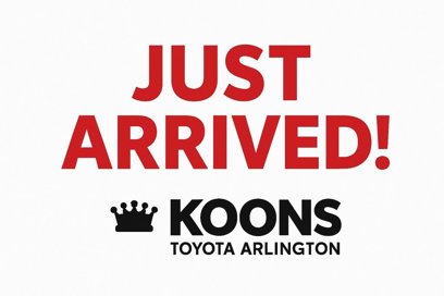 Used 2023 Toyota Highlander XLE