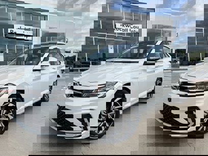 New 2025 Volkswagen Jetta SEL