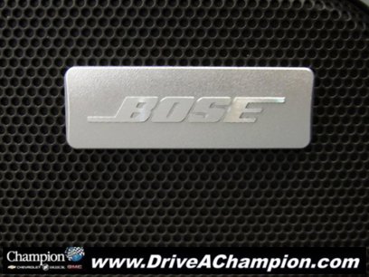 Used 2023 Chevrolet Silverado 1500 RST w/ Convenience Package II